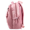 Picture of APOLLO ERGO BACKPACK PINK/ POWDER PINK SUNSET